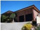 7 Sapphire Drive, Port Macquarie NSW 2444