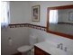 7 Sapphire Drive, Port Macquarie NSW 2444