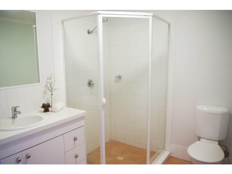 11/710 Brunswick St, New Farm QLD 4005