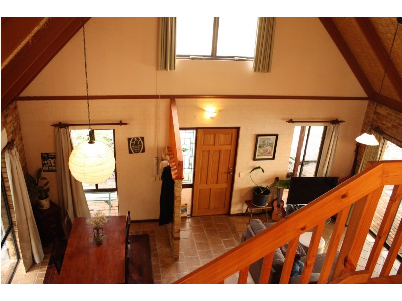 36 Hubert Street, Darlington WA 6070