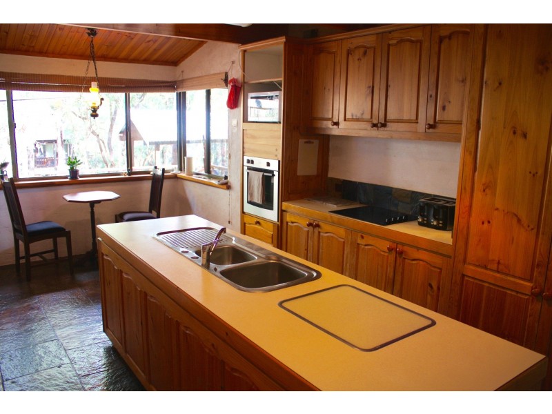 36 Hubert Street, Darlington WA 6070