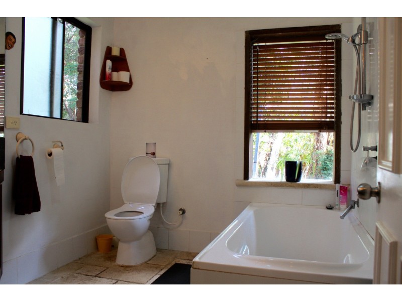 36 Hubert Street, Darlington WA 6070