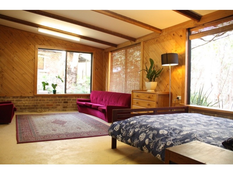 36 Hubert Street, Darlington WA 6070