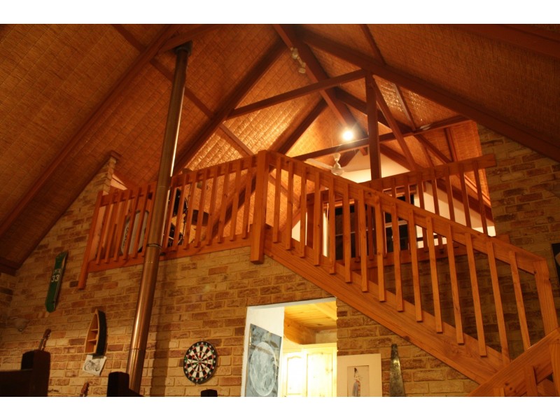 36 Hubert Street, Darlington WA 6070