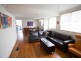 13a/3 Wimbledon Avenue, Elwood VIC 3184