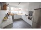 13a/3 Wimbledon Avenue, Elwood VIC 3184