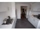 13a/3 Wimbledon Avenue, Elwood VIC 3184