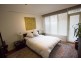 13a/3 Wimbledon Avenue, Elwood VIC 3184
