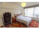 13a/3 Wimbledon Avenue, Elwood VIC 3184