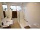 13a/3 Wimbledon Avenue, Elwood VIC 3184
