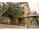 13a/3 Wimbledon Avenue, Elwood VIC 3184