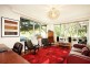 13a/3 Wimbledon Avenue, Elwood VIC 3184