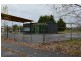 197-199 Lloyd st, Moe VIC 3825
