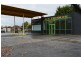 197-199 Lloyd st, Moe VIC 3825