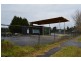 197-199 Lloyd st, Moe VIC 3825