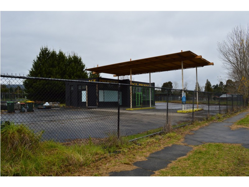 197-199 Lloyd st, Moe VIC 3825