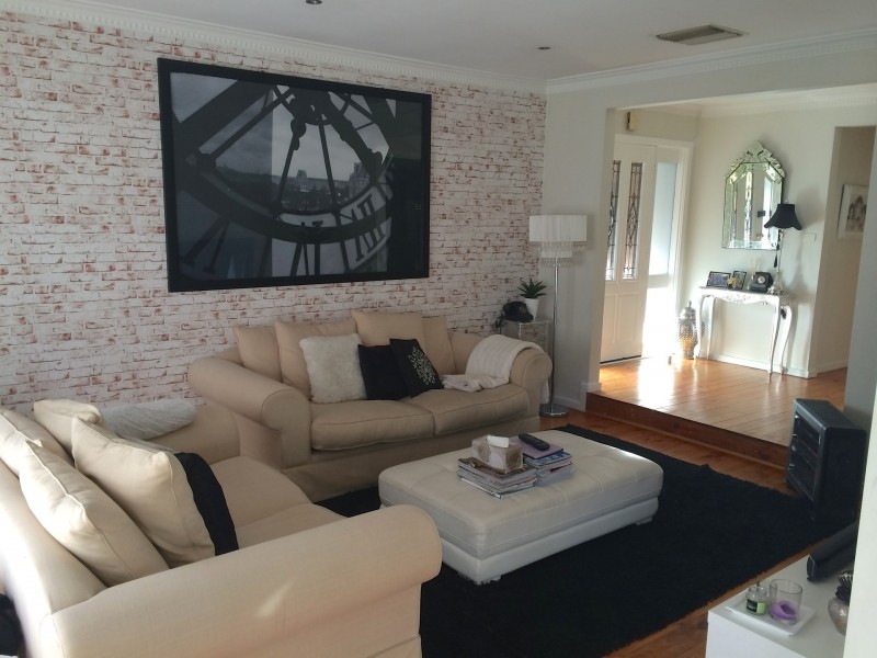 48 ESMOND ST, Ardeer VIC 3022