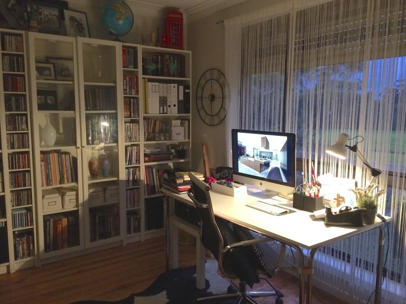 48 ESMOND ST, Ardeer VIC 3022