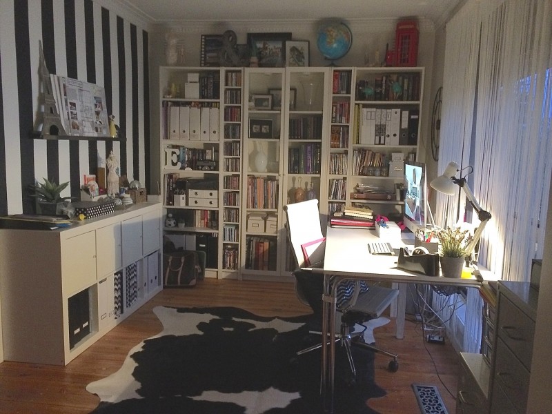 48 ESMOND ST, Ardeer VIC 3022