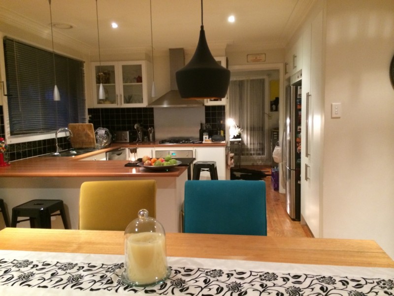 48 ESMOND ST, Ardeer VIC 3022