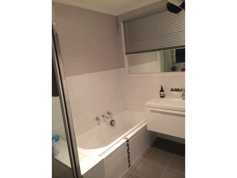 48 ESMOND ST, Ardeer VIC 3022