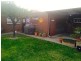 48 ESMOND ST, Ardeer VIC 3022