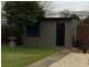 48 ESMOND ST, Ardeer VIC 3022