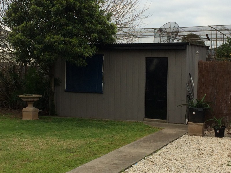 48 ESMOND ST, Ardeer VIC 3022