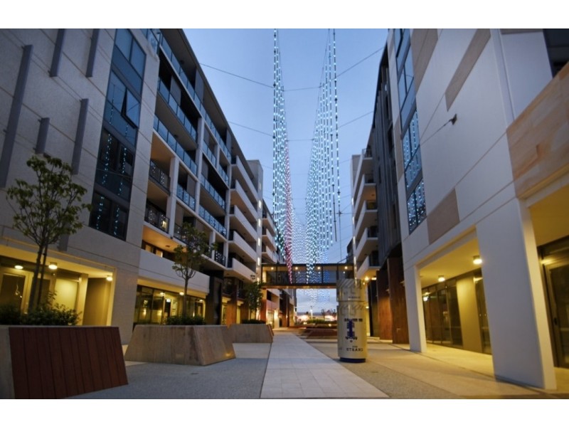 30 Hood Street, Subiaco WA 6008