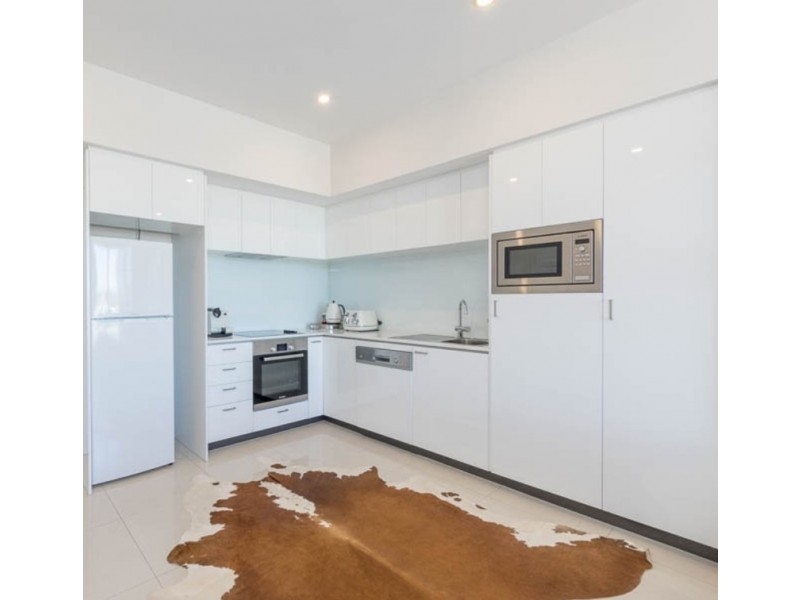 30 Hood Street, Subiaco WA 6008