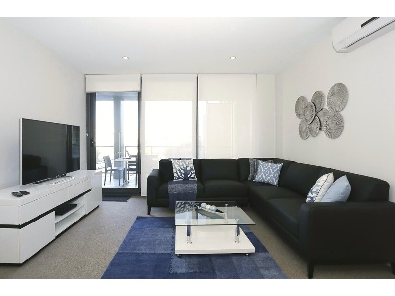 30 Hood Street, Subiaco WA 6008