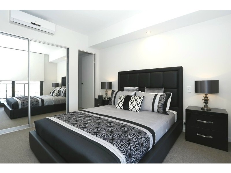 30 Hood Street, Subiaco WA 6008