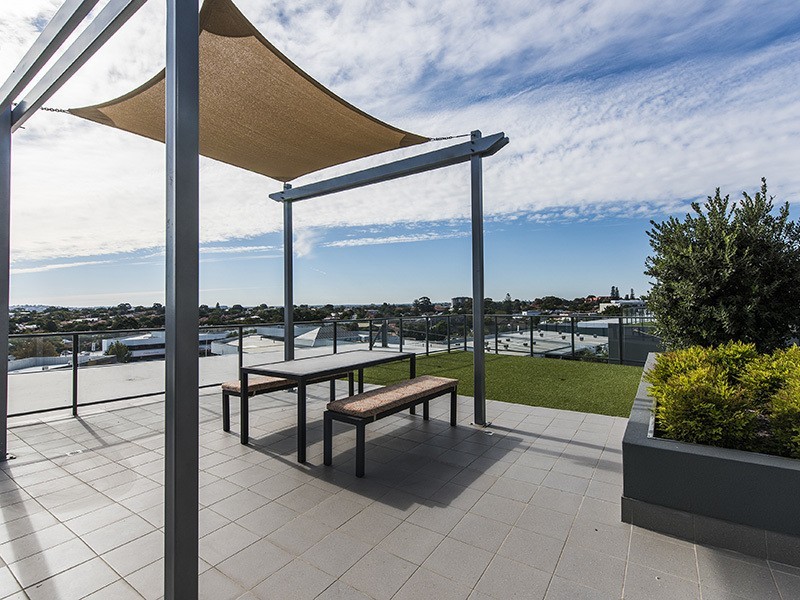 30 Hood Street, Subiaco WA 6008