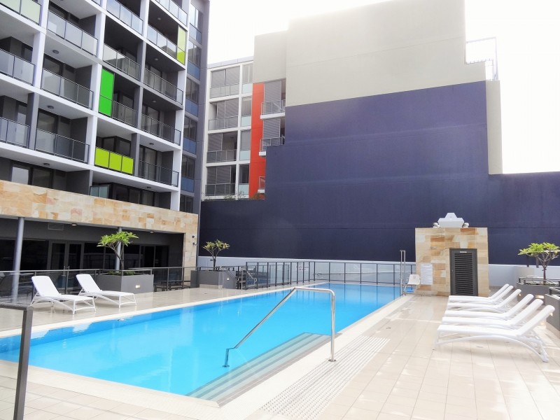 30 Hood Street, Subiaco WA 6008