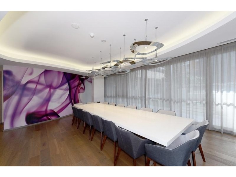 30 Hood Street, Subiaco WA 6008