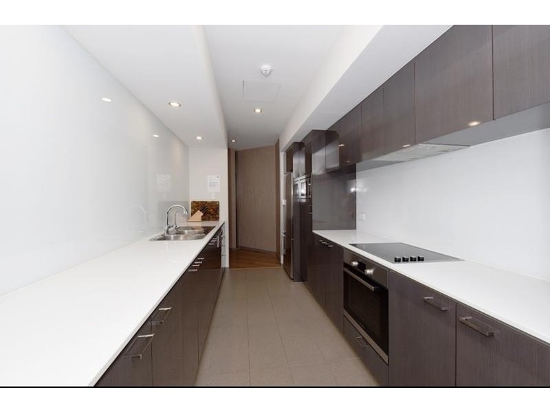 30 Hood Street, Subiaco WA 6008