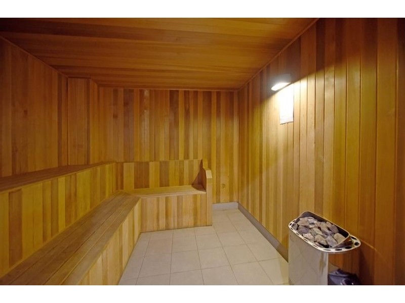 30 Hood Street, Subiaco WA 6008