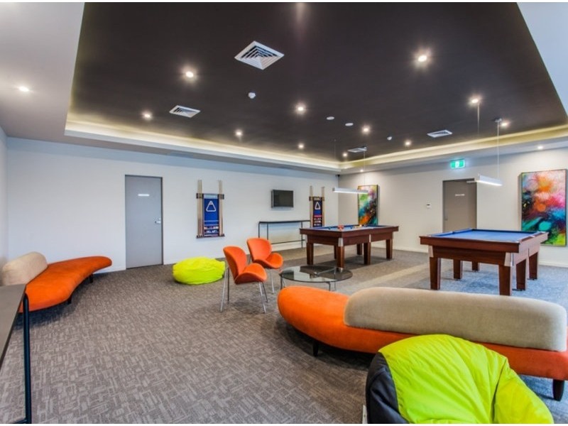 30 Hood Street, Subiaco WA 6008