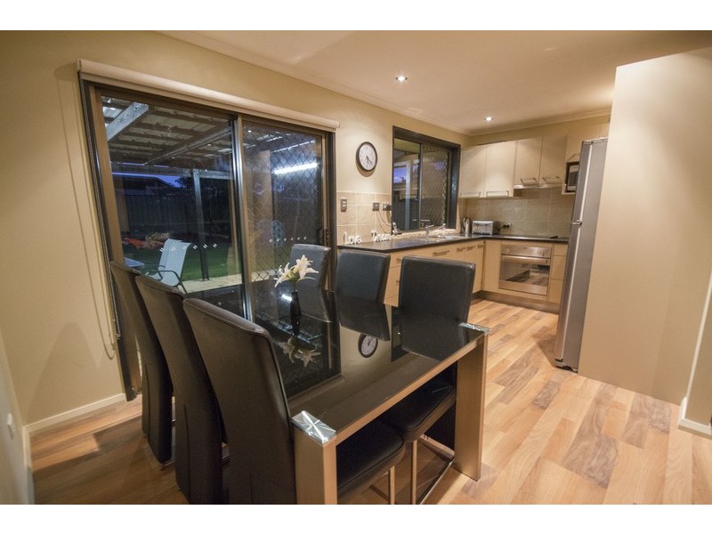 13 Higgins Street, Loganholme QLD 4129