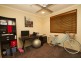 13 Higgins Street, Loganholme QLD 4129