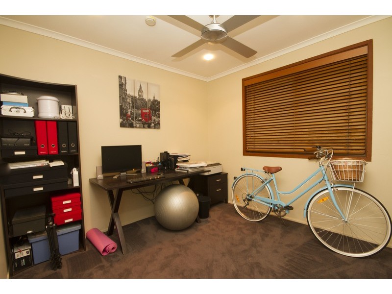13 Higgins Street, Loganholme QLD 4129