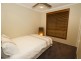 13 Higgins Street, Loganholme QLD 4129