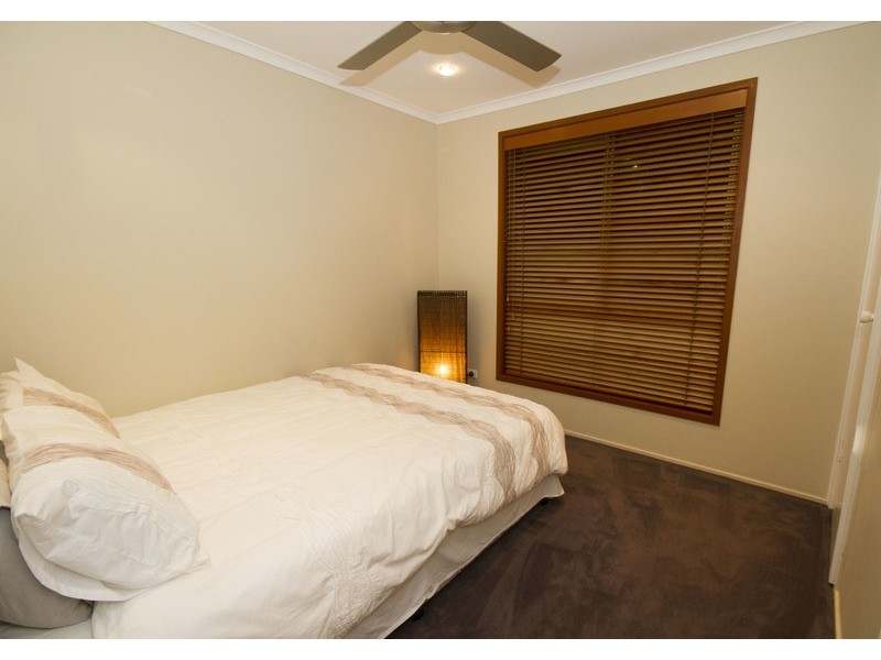 13 Higgins Street, Loganholme QLD 4129