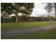 13 Higgins Street, Loganholme QLD 4129