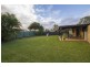 13 Higgins Street, Loganholme QLD 4129