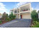 7A Geoffrey Avenue, Port Noarlunga SA 5167