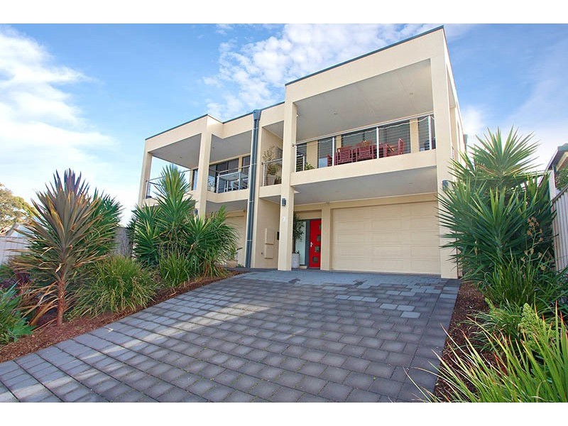 7A Geoffrey Avenue, Port Noarlunga SA 5167