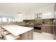 7A Geoffrey Avenue, Port Noarlunga SA 5167