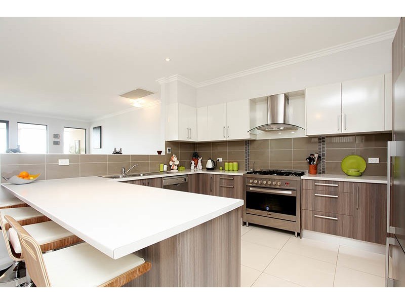 7A Geoffrey Avenue, Port Noarlunga SA 5167