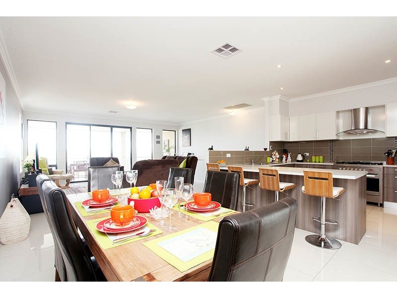 7A Geoffrey Avenue, Port Noarlunga SA 5167